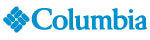 Columbia