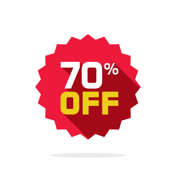 70%