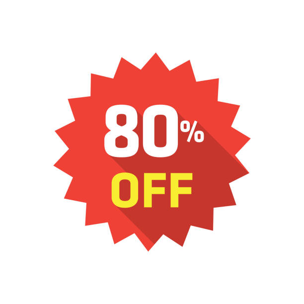 80%