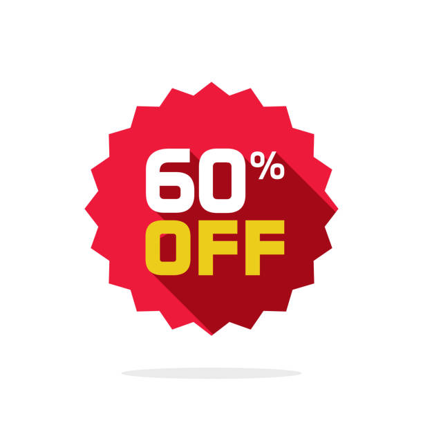 60%