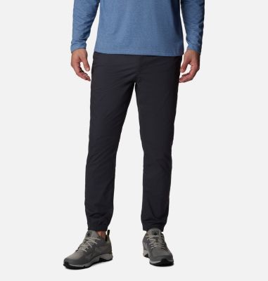 Columbia Men's Rapid Rivers  Joggers-