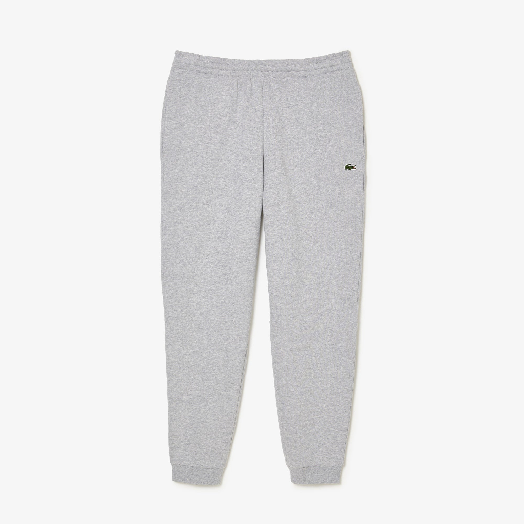 Lacoste Men's Tapered Leg Sweatpants - S - 3
